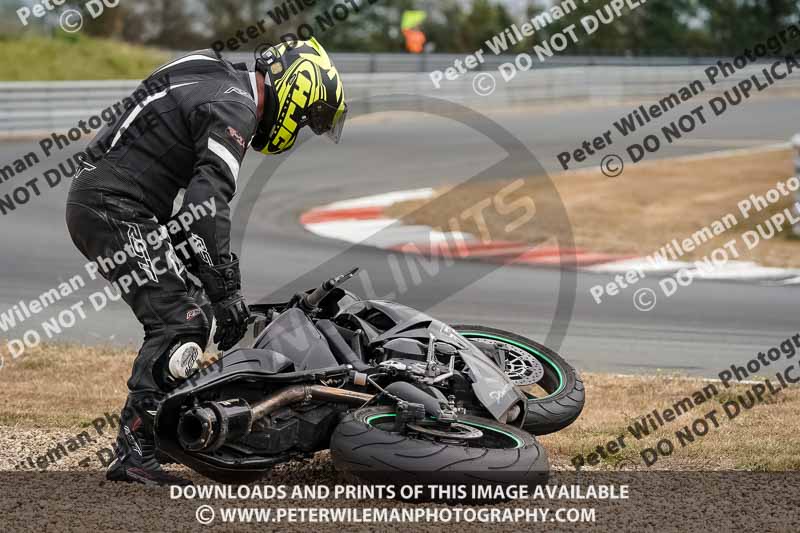 Val De Vienne;event digital images;france;motorbikes;no limits;peter wileman photography;trackday;trackday digital images